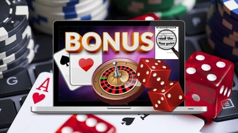 casino_bonuses0